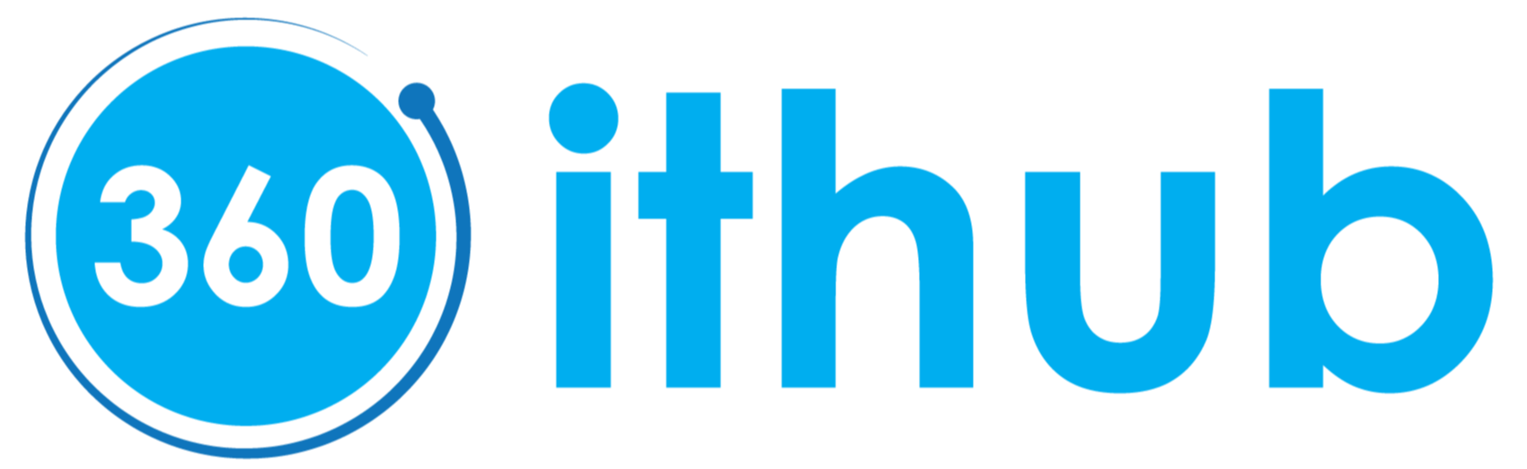 Footer Logo